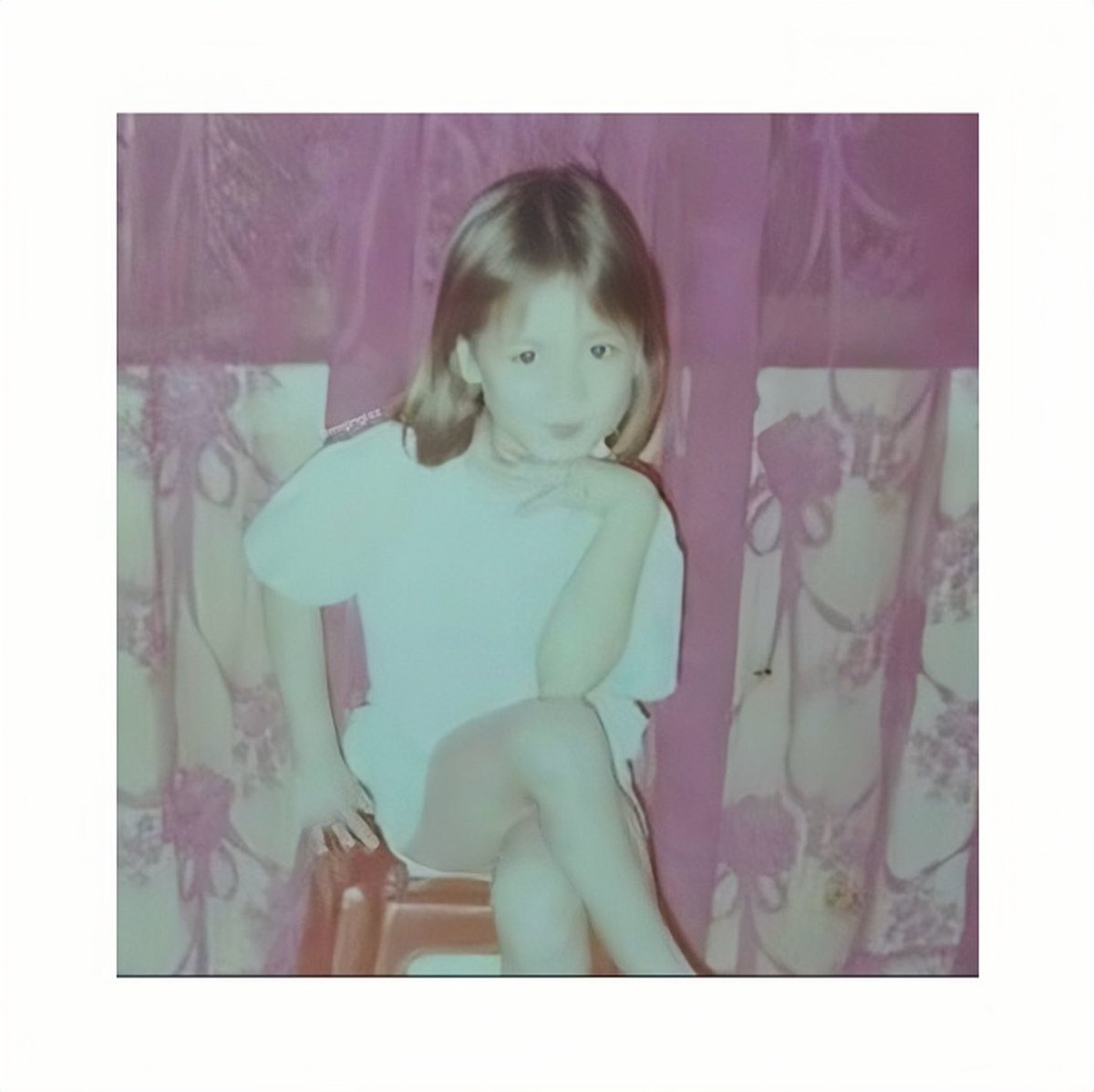 slayvador_'s tweet photo. Happy birthday, Majing! 

Even though you're a mother now, I can't help but still see this cute little baby in you! 💗🤏🏻 Enjoy your day my love — Stay as lovely as you are, our Maja Salvador! https://t.co/sYry7kDpRo