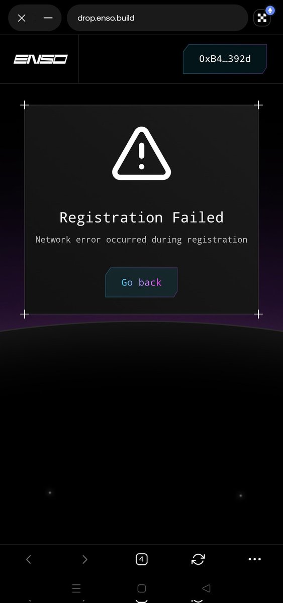 DZed 🟣.ink (❖,❖)🌶️ (WOW 🟣) tweet media