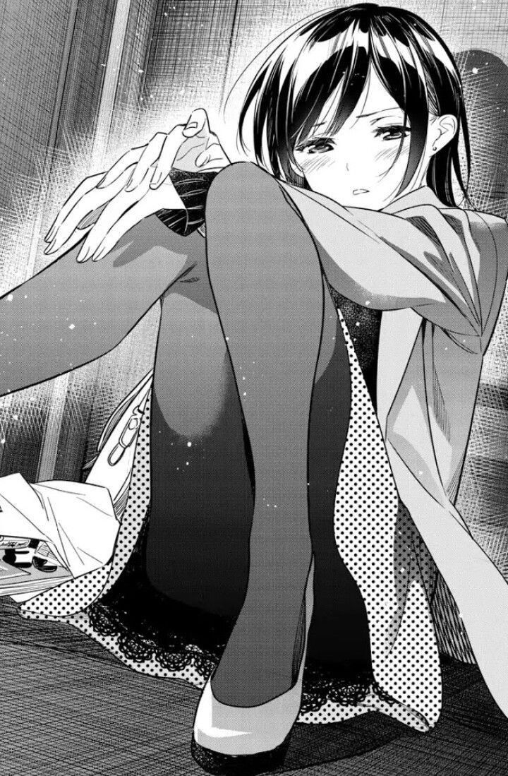 DailyChizuru98's tweet photo. https://t.co/QgLVUh7BNb