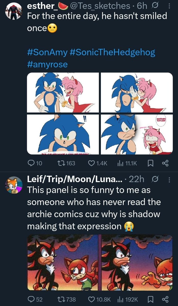 MLPGio's tweet photo. @Tes_sketches I love this app sometimes 🤣 https://t.co/tZ4LUfsEk7