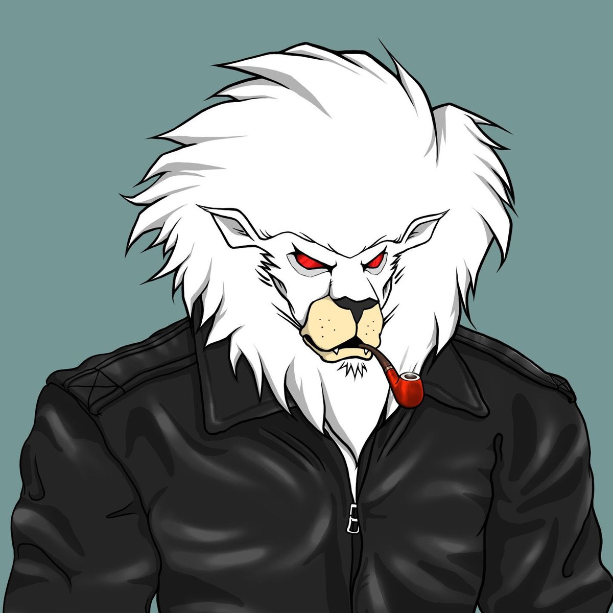 Yes I am a <a href="/LoadedLions_CDC/">Loaded Lions</a>