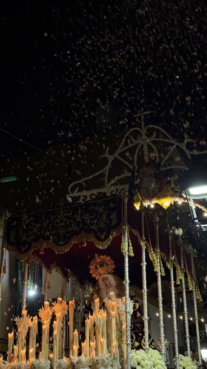 Hace una semana...

✝️ <a href="/HdadSJBautista/">Hermandad Sacramental de San Juan Bautista</a>