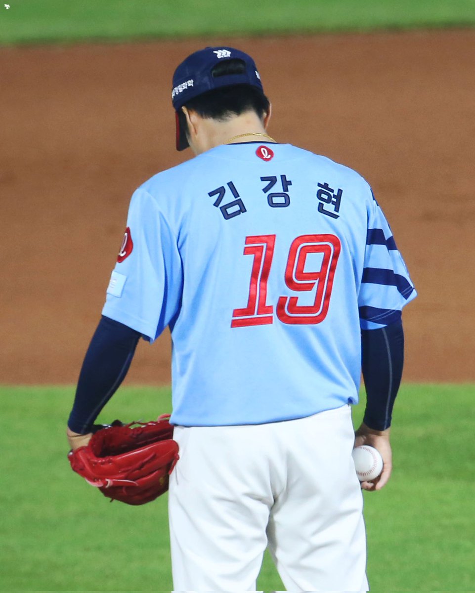 19_kkang's tweet photo. https://t.co/9tnvjIXEXw