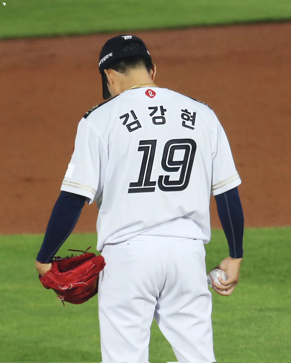19_kkang's tweet photo. https://t.co/9tnvjIXEXw