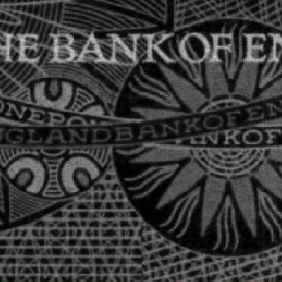 Happens all the time.