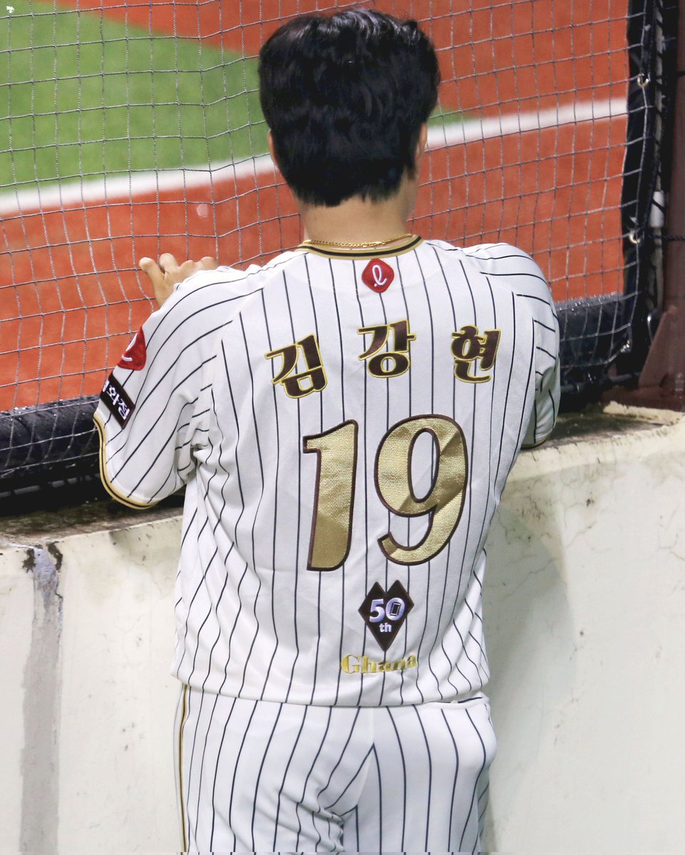 19_kkang's tweet photo. https://t.co/9tnvjIXEXw