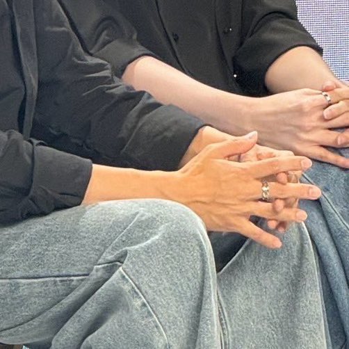 อันเดอร์โทนทำคันหัวจริงๆ