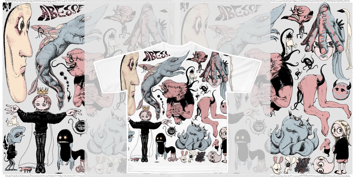 沼熊 (@numakuma__) on Twitter photo 