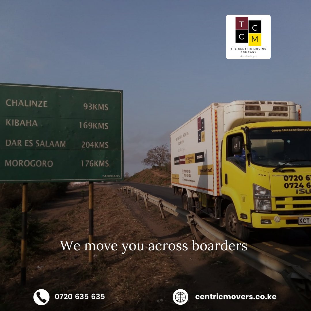 centricmoving's tweet image. Moving across borders?
🌍 With Centric Movers, your international relocation is handled with precision, care, and efficiency.
From packing to customs to delivery, we make your journey seamless.

#CentricMovers #WeMoveYouSettle #CrossBorderMoves #StressFreeMove #ProfessionalMovers