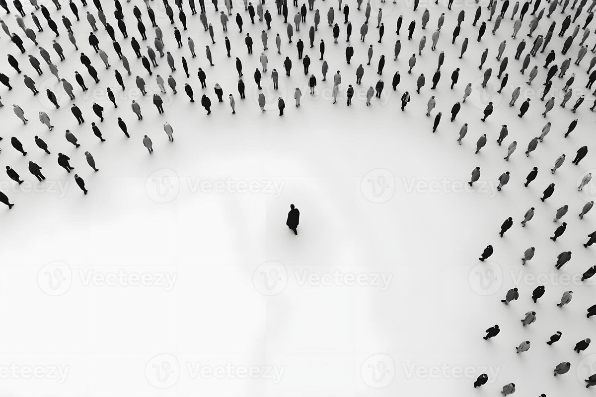 bb0099900's tweet photo. ياللي تقول انت تستاهل ما تستاهل 
بعلمك بختصار وحســب رغباتي 

انا الثقيل الخفيف العاقل الجاهل 
ما احب اكثر مــع العالم علاقاتي

#ماهر 
#مساء_الخير https://t.co/Xn06VVVsC3