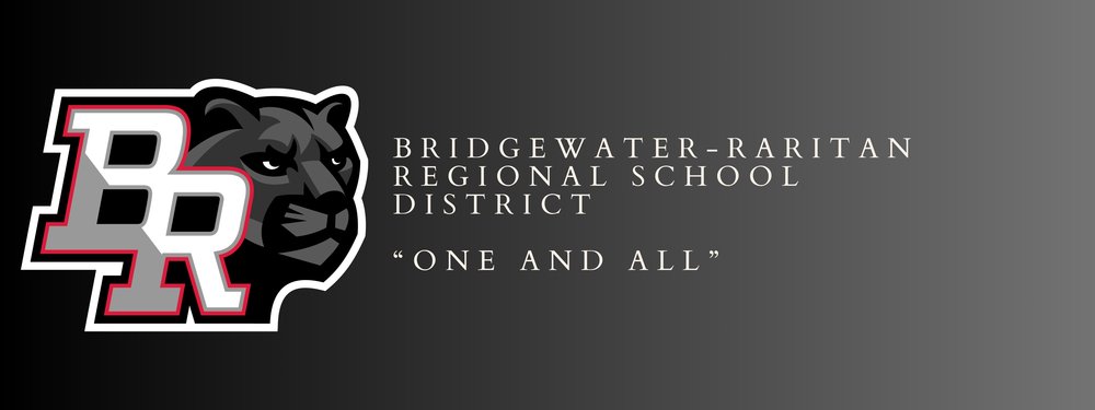 BRRSD Communications (@brrsdcomm) on Twitter photo Bridgewater-Raritan Regional School District ranked 35th best in New Jersey brrsd.org/o/brrsd/articl… Bridgewater-Raritan Regional School District ranked 35th best in New Jersey brrsd.org/o/brrsd/articl…