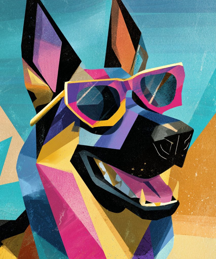 SeeDebbieGo's tweet image. Happy Saturday!