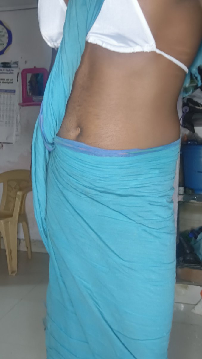tamil femboy (@unknownper91734) on Twitter photo 