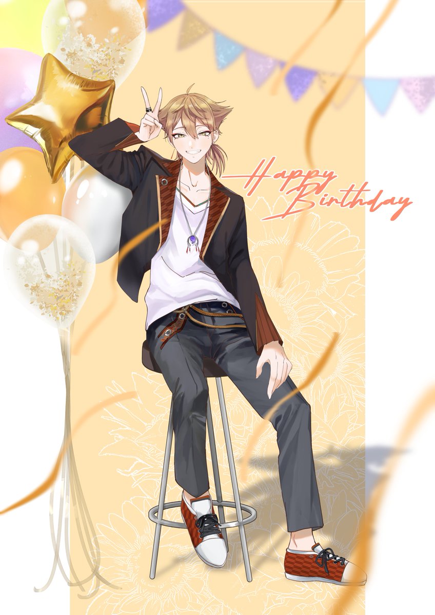 ゆや🧀 (@cheese_youzi) / Posts / X