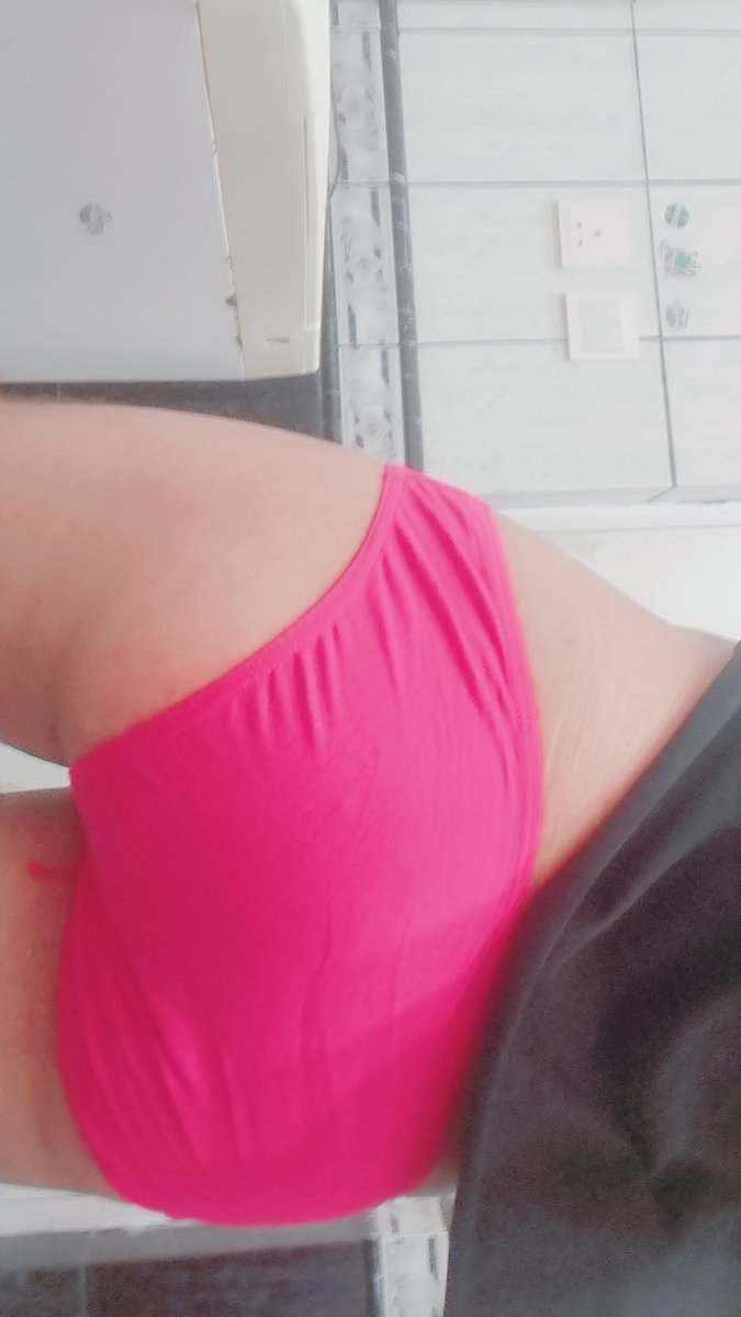 كاش جده تعال ومبادل سالب كمان