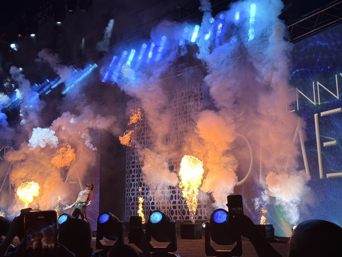 Marissa 🍑 tweet media