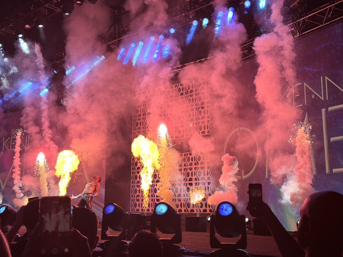 Marissa 🍑 tweet media