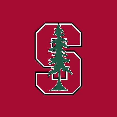 jacecannon44's tweet image. Beyond blessed to receive an offer from Stanford

@coachwalsh20 @DariusBell_3 @elijah_folau @coachmons @CoachMattVinal @ActivatedSP @CoachMikeHillSF @BrandonHuffman @ChadSimmons_ @CoreyEdsall @CoachByham