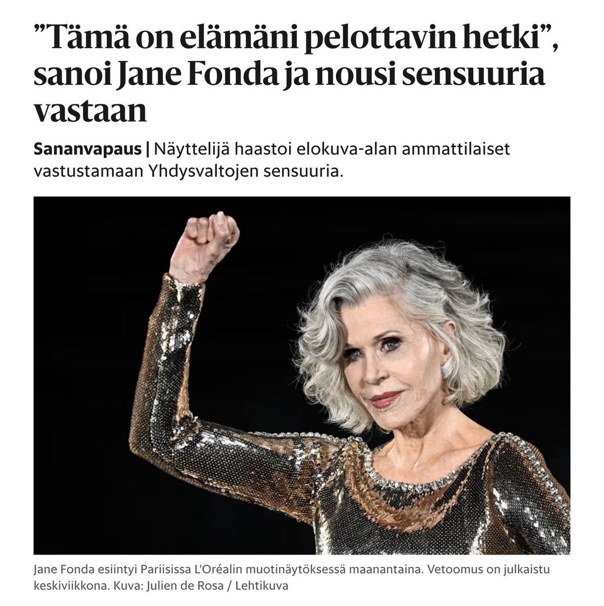Tweet media one