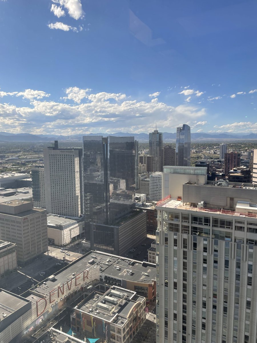 Riot Natter tweet media