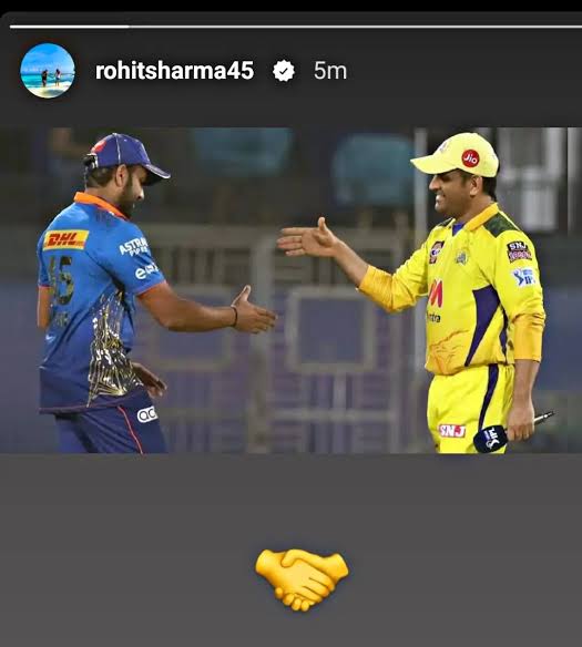 A successful Captain for INDIA after MS DHONI. Tribute to Legend as True Cricket Fan.
#RohitSharma𓃵