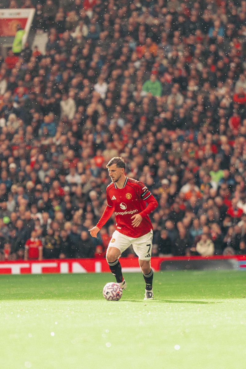 iMountHQ's tweet photo. Mason Mount #MUNSUN https://t.co/6qGURucbPc