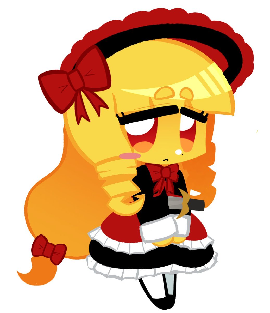 mx buttcheeks tweet media