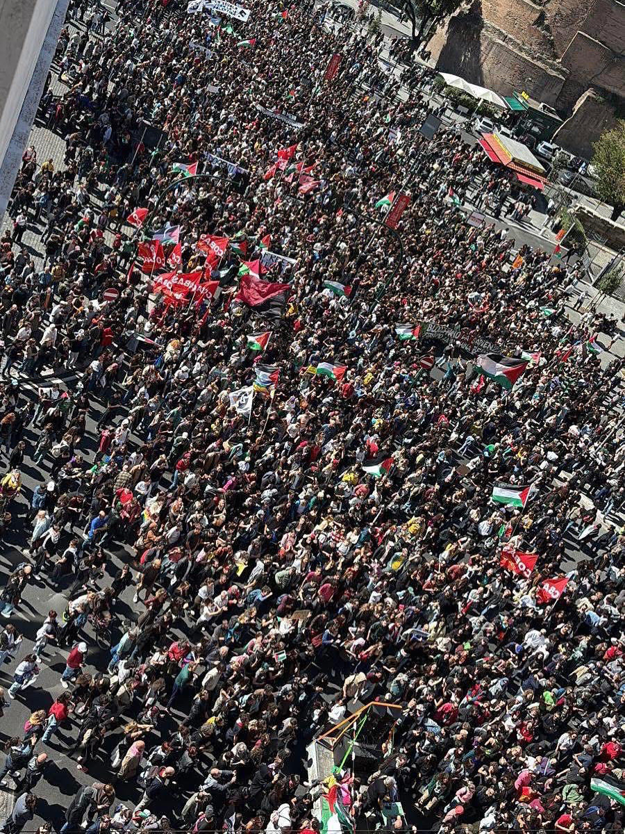 𝐒𝐨𝐮𝐦𝐚𝐢𝐥𝐚 𝐃𝐢𝐚𝐰𝐚𝐫𝐚 tweet media