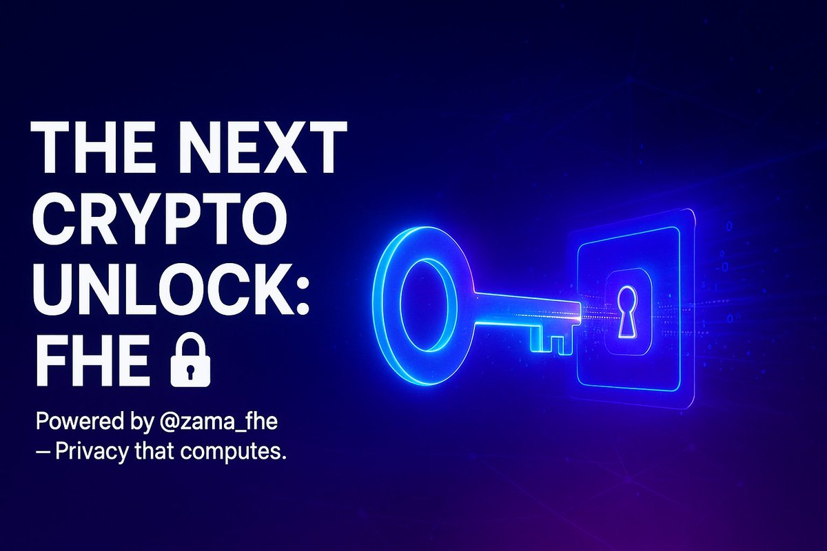 0xYoruichi 夢 ⭐ tweet media