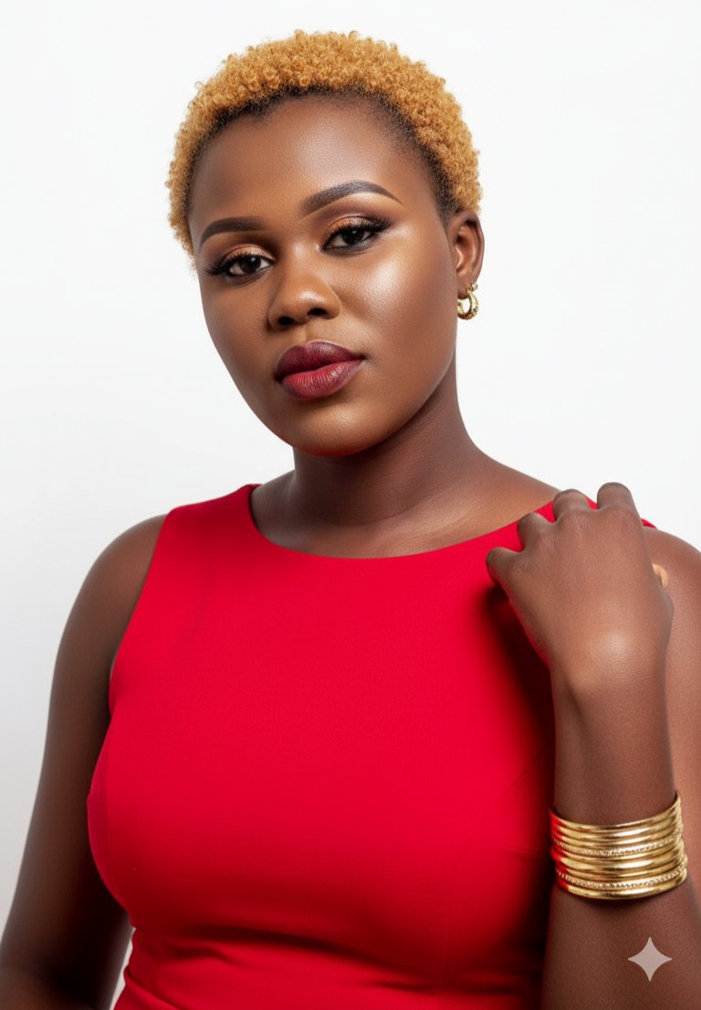 DurugborC's tweet photo. Happy birthday to me...
May this new chapter bring happiness.
#BirthdayGirl #octoberborn #october4th https://t.co/ZlE7nwGHIZ