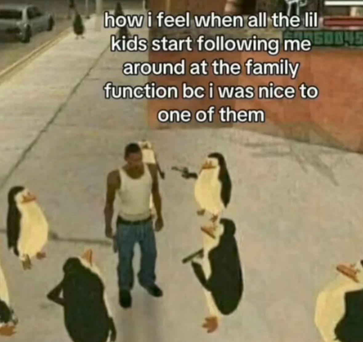 RespectfulMemes's tweet photo. https://t.co/B7VO2jmI2k