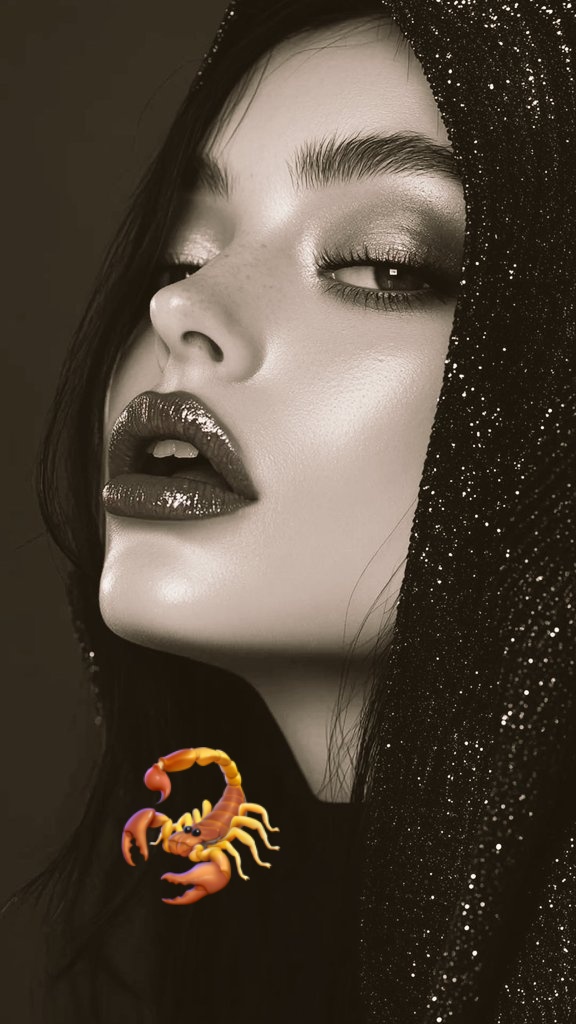 Desafortunadamente la vida está hecha de decisiones y aparentemente comenti errores en todas ellas.