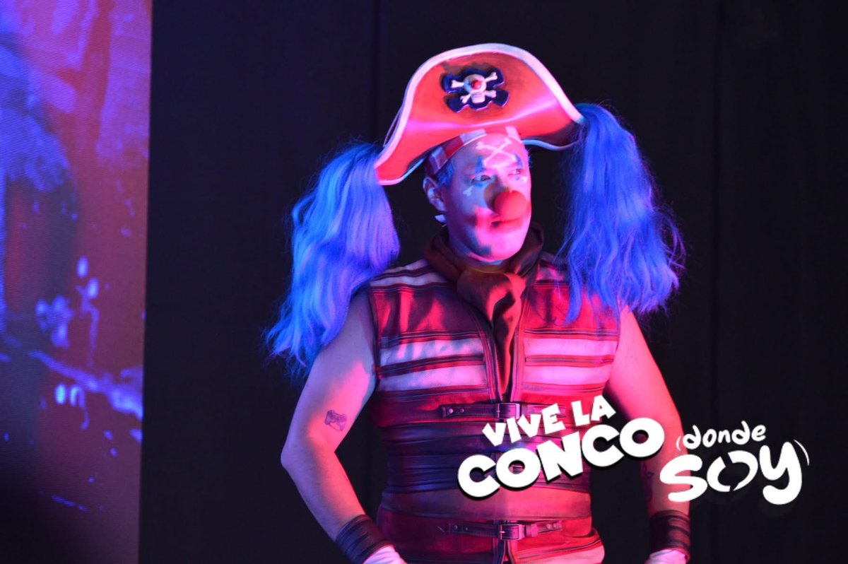 joshkungdl's tweet image. Ni parezco yo pero con esta foto me da un friego de síndrome del impostor