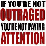 Desiree Alliance (@desireealliance) on Twitter photo 