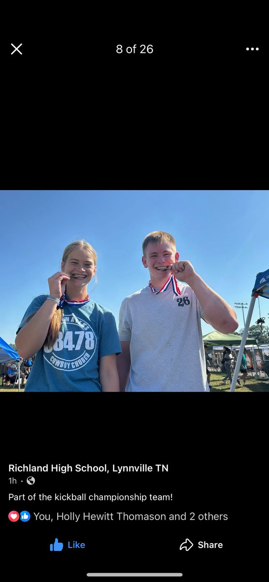 Aaron Bates "AJ" tweet media