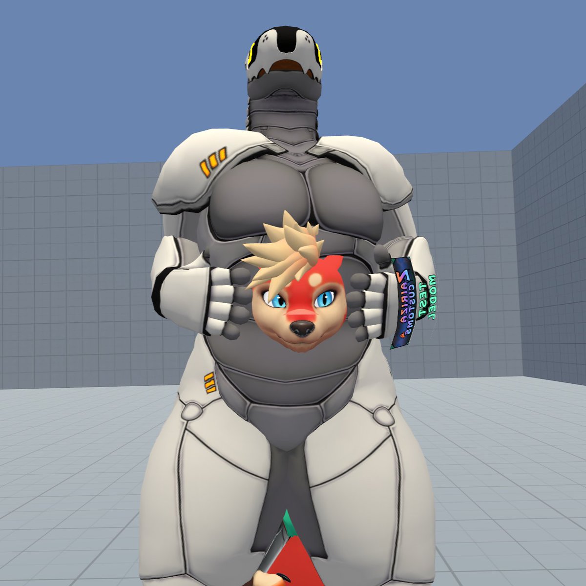 It's #NationalBoyfriendDay and this is what we're doing