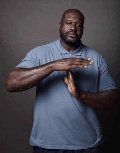 minq ⋆.˚ tweet media