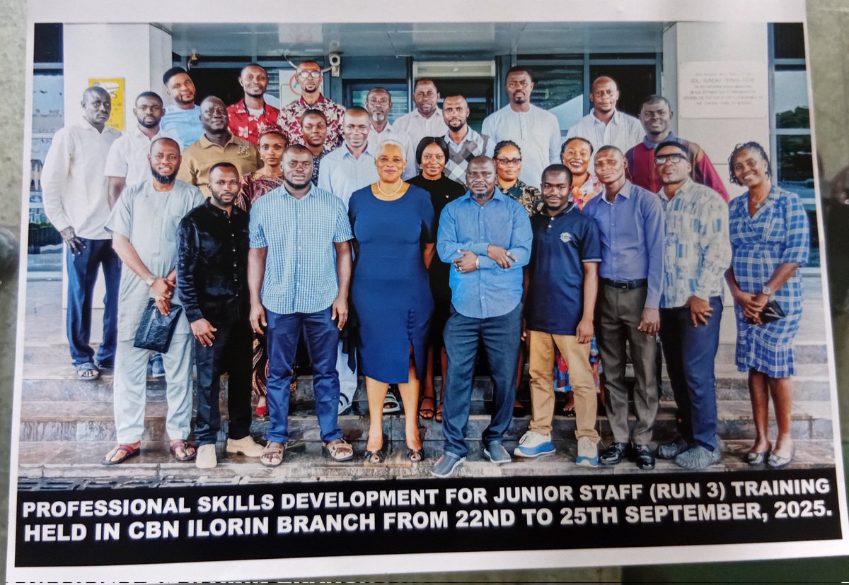 KSBC JOURNAL tweet media