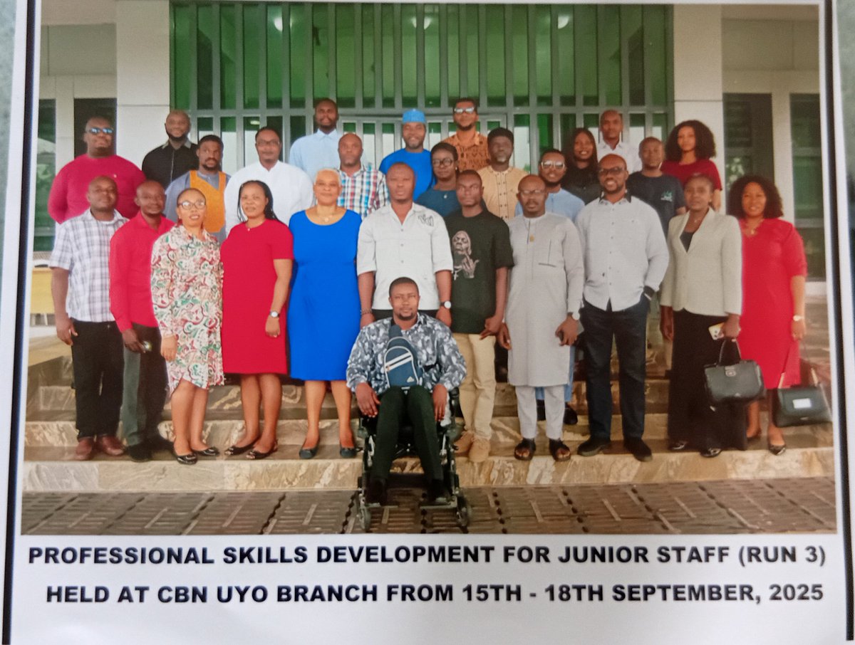 KSBC JOURNAL tweet media
