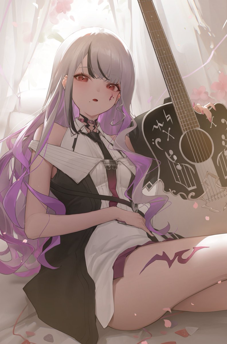 てんてんくん tweet media