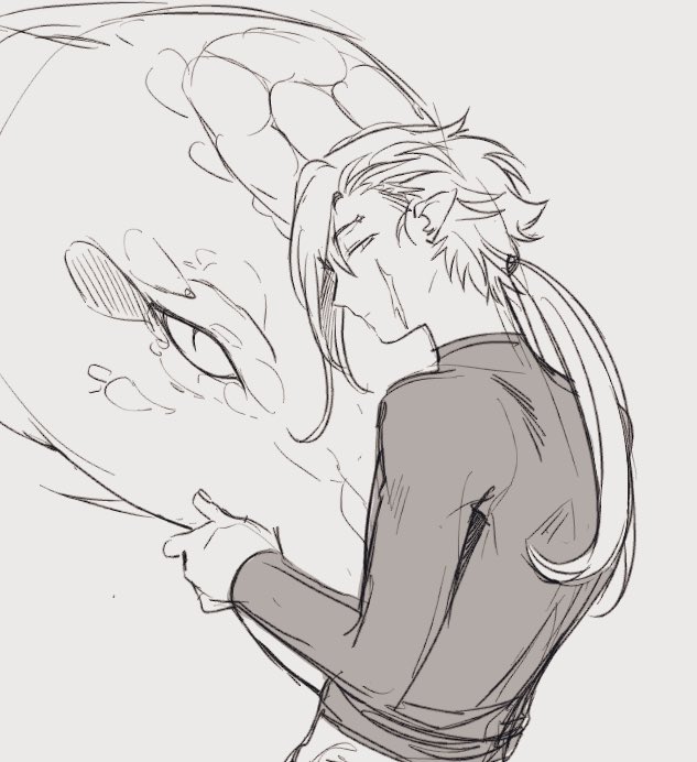 Michiroon's tweet photo. Busy lately https://t.co/L9PWjAeErn