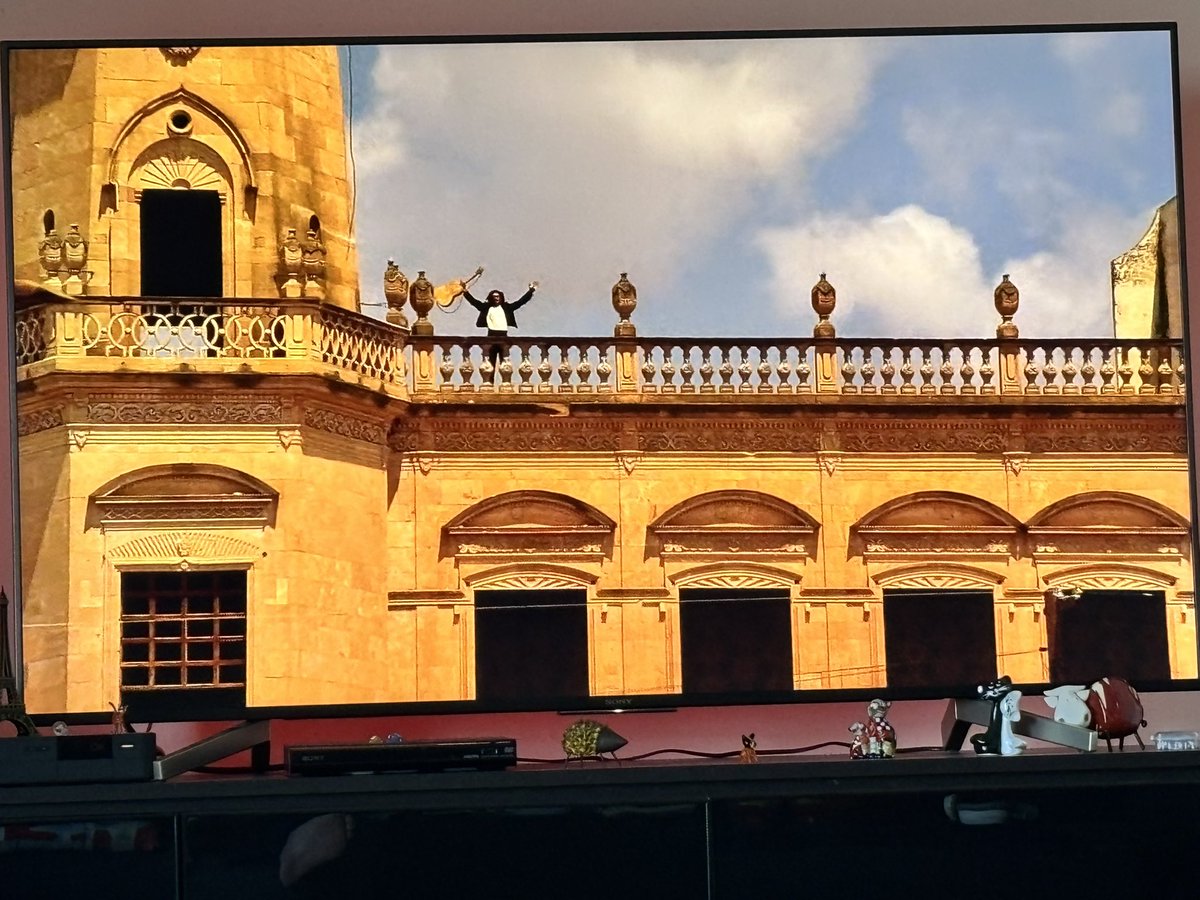 Vincent Killalea tweet media