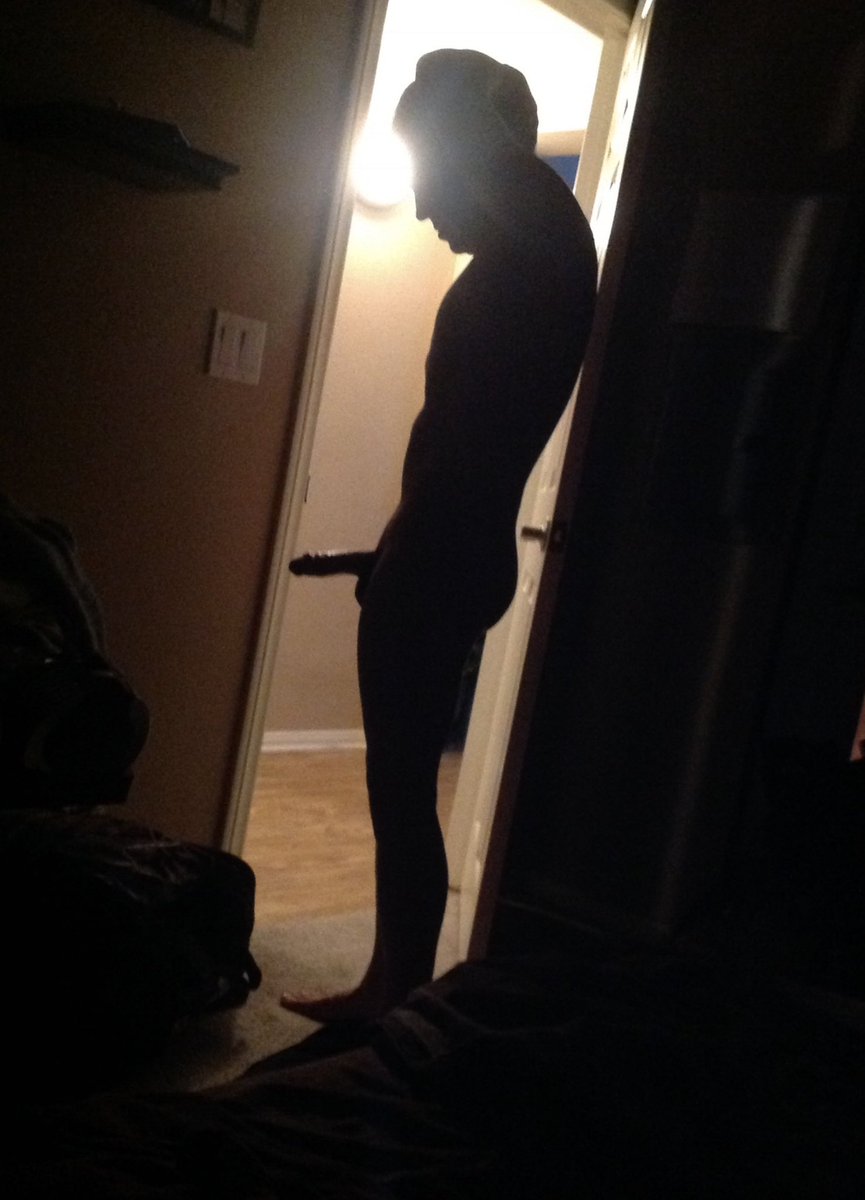 Nudist Teen tweet media