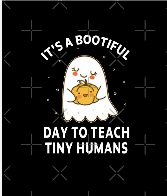 ali_kamper's tweet photo. In sharing my list, I'm hoping to get incentives to help my behavioral students stay on task & earn rewards🥰 I'm also hoping to get items for our school's Trunk or Treat😊
Help is appreciated, Thank You!
https://t.co/XH1ZyhpHb1
https://t.co/X6bkRMOwTG
#clearthelist #mysterychris https://t.co/V8lFg5gkF4