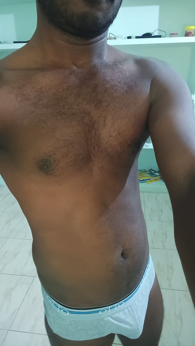 TAMILAN0TAMILAN's tweet photo. 🩲🩲🍌💦💦🤜 https://t.co/urHC7v3co0