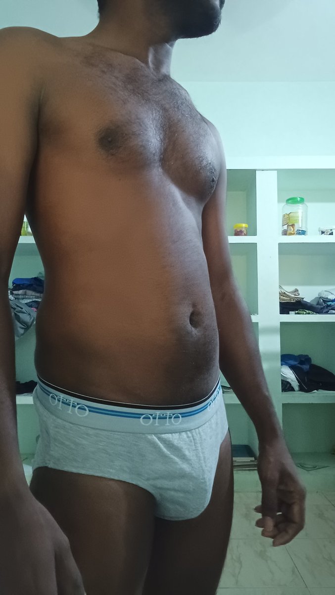TAMILAN0TAMILAN's tweet photo. 🩲🩲🍌💦💦🤜 https://t.co/urHC7v3co0