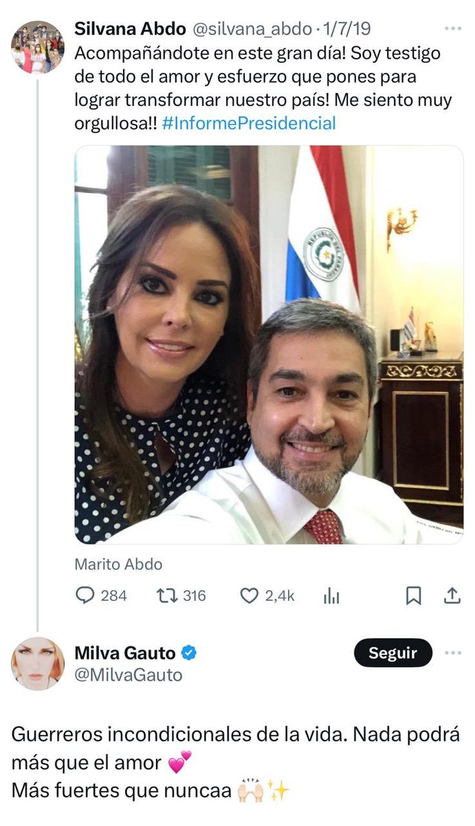 Hurrero Cartista Sincero tweet media