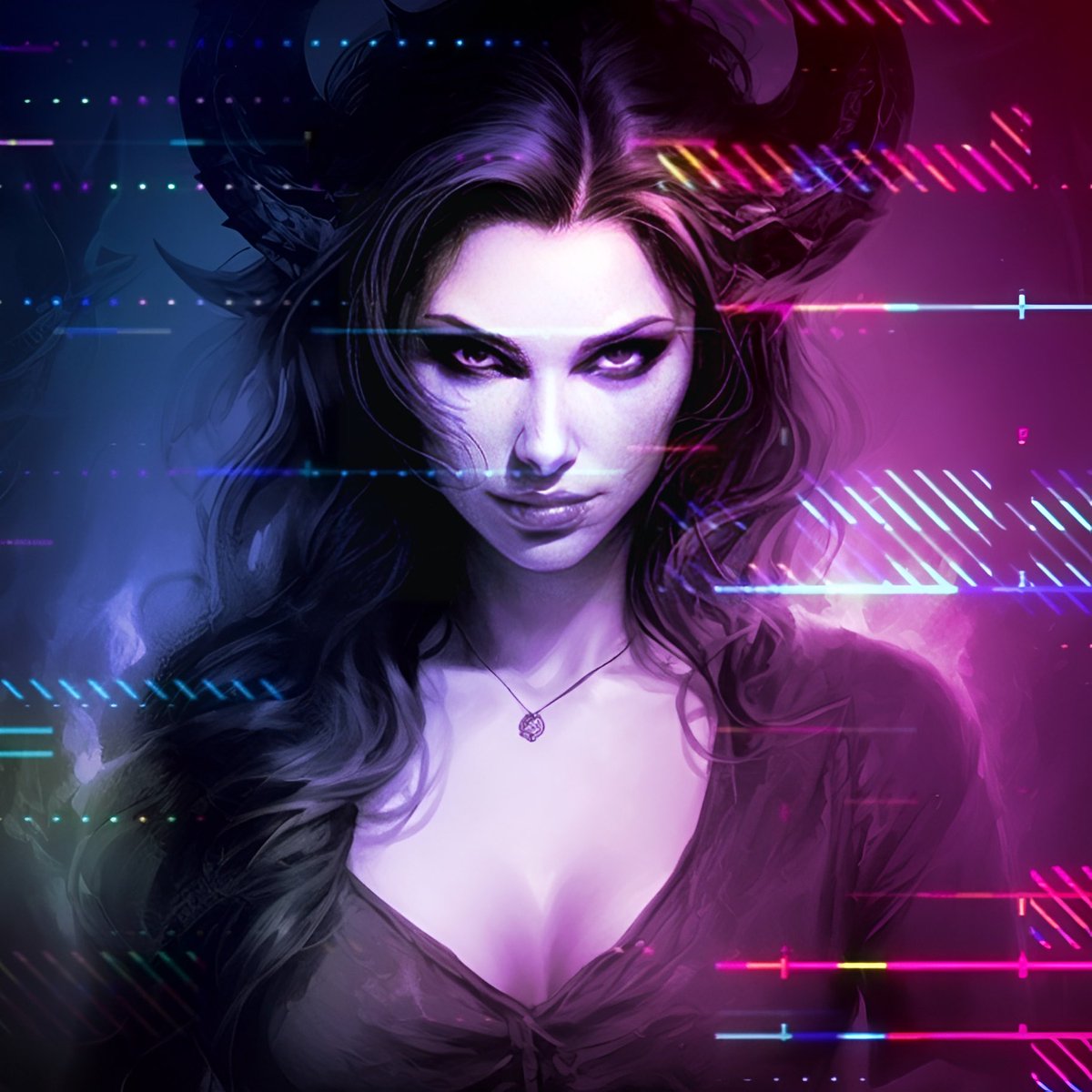 Le canal Telegram PartageDéfiHot fait son retour !
• Promotion de vos contenus
• Partage des hashtags quotidiens
• Échanges dans le respect et la bienveillance

Rejoignez-nous dès maintenant 🔥

t.me/+ybGF9Ckd5sdjM…