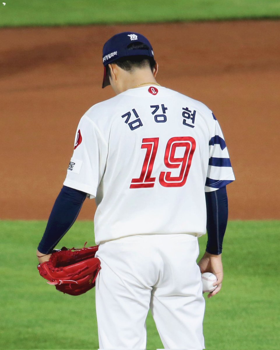 19_kkang's tweet photo. https://t.co/0FvO5AIHXc