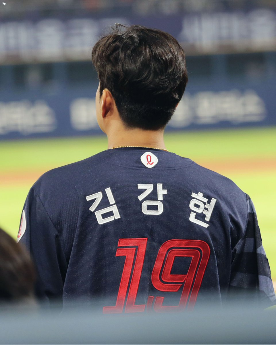 19_kkang's tweet photo. https://t.co/0FvO5AIHXc